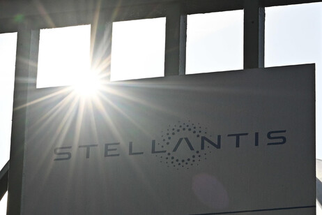 Stellantis