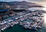 Il Salone nautico di Genova 'sbarca' a Newport