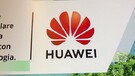 Dispositivi bioacustici come Guardiani della natura con Huawei (ANSA)