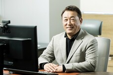 Jun Young Choi, presidente di Kia Corporation