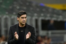 Paulo Fonseca